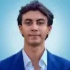 Turgay Gökhan Kelleci