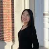 Julie Zhao