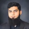 Ehtasham Ul Haq