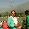 SUNITA SHARMA