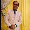CaptRavi Prakash