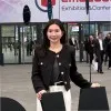 Ruby Wu