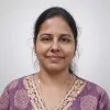 Sapna Goswami