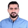Rakan Alrowais