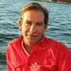 Brian Whittaker