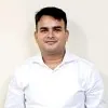 Akhilesh Kumar Sah