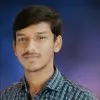 Arulkumar