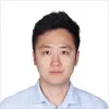 Yaozhong Song