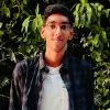 Vaibhav Gupta