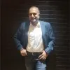 RAJ NANDAN