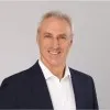 Simon Rumore FAICD