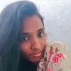 SriRamya Goud
