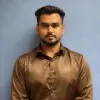 Anurag Verma