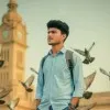 Muhammad Adnan