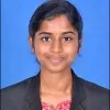 Abinaya Venkatraman