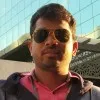 Suraj Bhosale