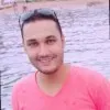 Mohamed Hamed