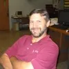 David Philipson