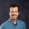 Steven Kanewske