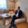 Ravendra Yadav