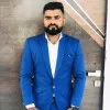Ankur Patel