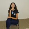 Rebeka Borges do Nascimento