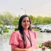 Gurpreet Kaur