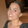 Kennedy Eaton