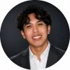 Joshua Errol Legaspi