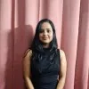 Sameeksha Sharan