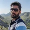 Shubham Singh Thakur