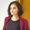 LiLian Alkaff