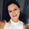 Tammy Demosthenous