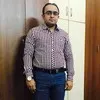Ali Inam