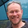 Scott Paton