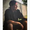 Aaron Florell