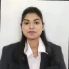 SWETA CHAWARIYA