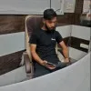 Gourav Kumawat