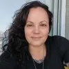 Carolina Contreras Caelen