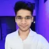 Lokesh Bagri