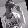 Jhed Golloso