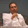 Rajiv Ranjan Prasad