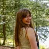 Carissa Bayack