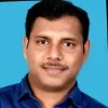 Biju Sarang