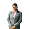 Sushmeli Chatterjee