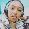 Kgomotso Maureen Ndou