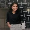Kanishka Sahay