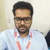 MD RASHED ALI