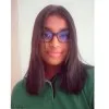 Amandi Wijesuriya