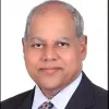 VS Sankar